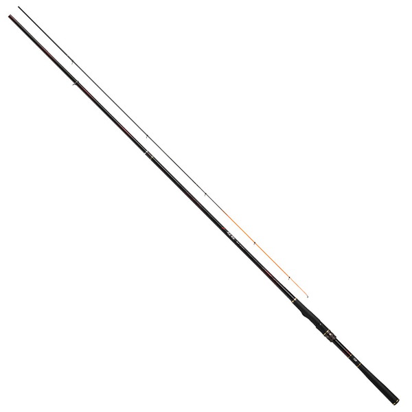 ダイワ(Daiwa) 銀狼 唯牙 AGS 06-53・Q(5ピース) 05303218｜アウトドア