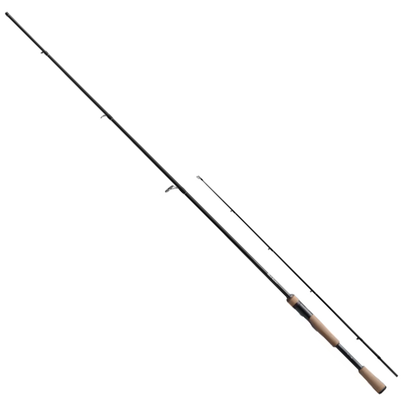 シマノ バンタム PG602LB バス釣り バンタム[BANTAM] | SHIMANO | バス