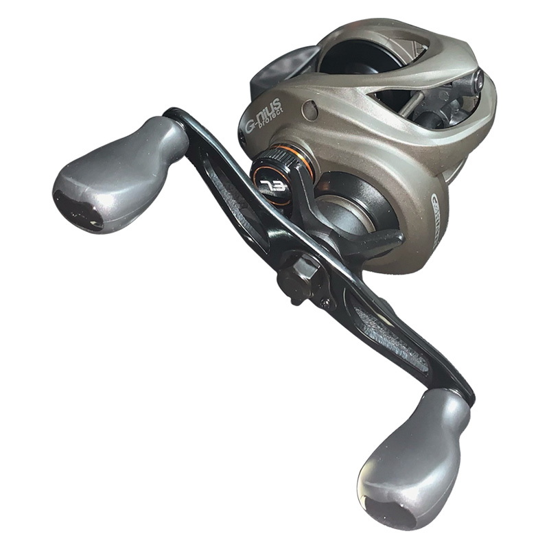 189_1_800.jpg?20220328101738