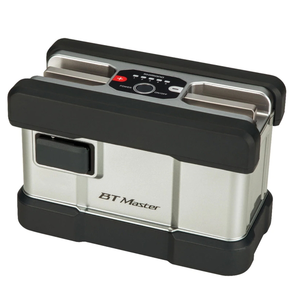 シマノ(SHIMANO) 22 BT マスター 11AH 042996｜アウトドア用品・釣り具