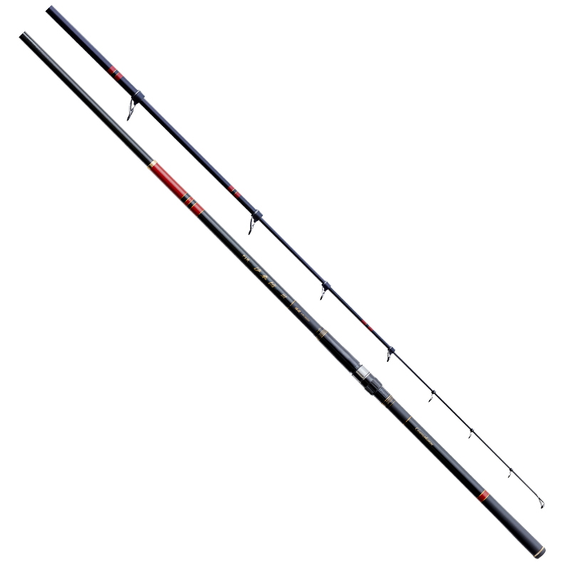 098_1_800.jpg?20220601164144