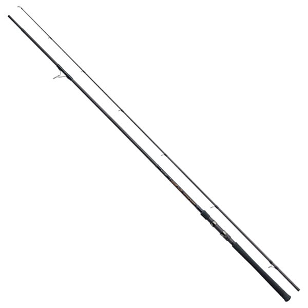 テンリュウ(天龍) パワーマスター サンドウォーカー PMS1102S-M