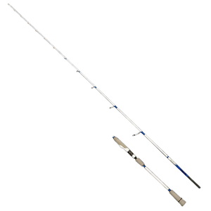 780_1.jpg?20220525095040