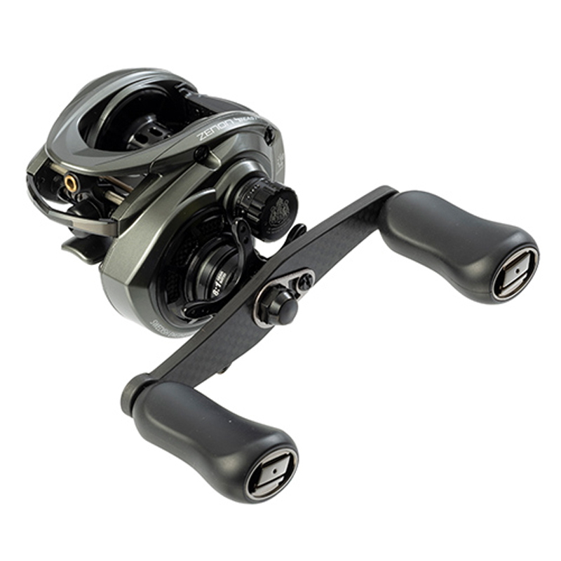 363_1_800.jpg?20220518161229