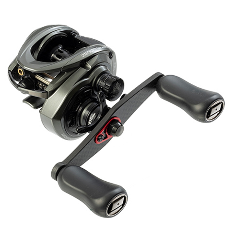 365_1_800.jpg?20220518161249