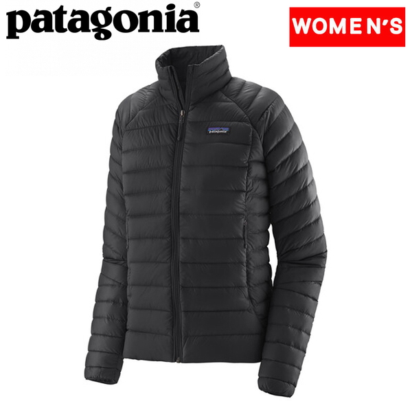 パタゴニア(patagonia) ウィメンズ ダウンセーター 84684｜アウトドア