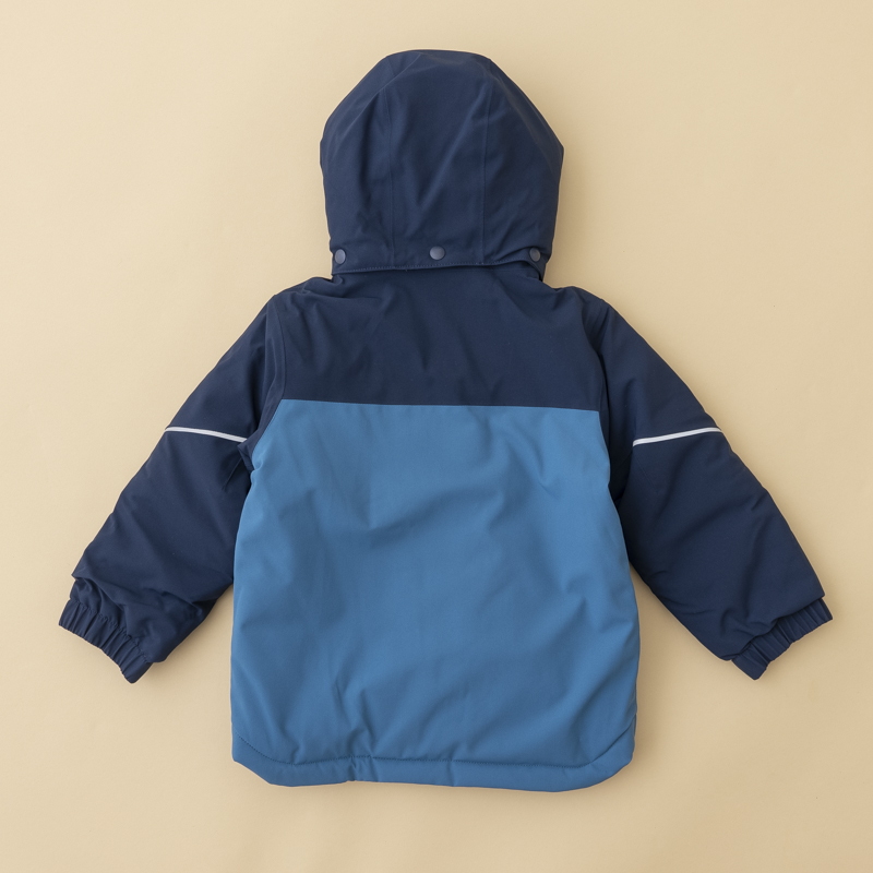 パタゴニア(patagonia) Baby Snow Pile Jacket(ベビー スノー パイル
