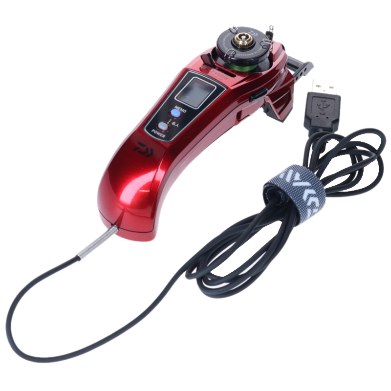 306_1_800.jpg?20220722173832