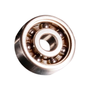 022_1.jpg?20220701141204