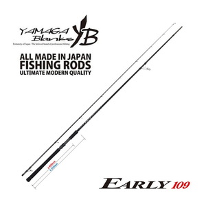 891_1.jpg?20220721140335