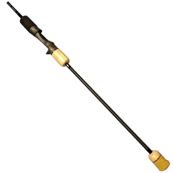 ひしも(HISHIMO) ソルダムゴースト SOMG604(ベイト・ワンピース