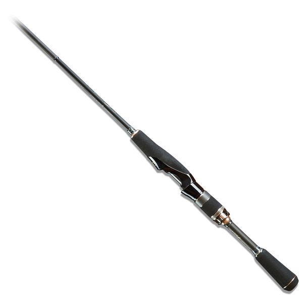 メガバス(Megabass) CookaiGulf(空海ガルフ) CKG-53LS(スピニング・2