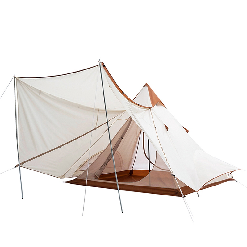 055_1_800.jpg?20220712101302