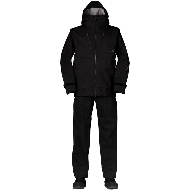 ダイワ レインウェア フィッシングウェア ゴアテックス」の人気商品