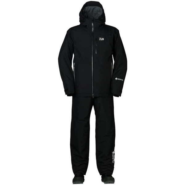 ダイワ(Daiwa) DW-1922 ゴアテックス プロダクト ウィンタースーツ