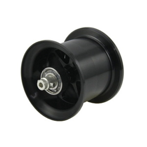 Avail(アベイル) ABU 16Revo LTX-BF8用 マイクロキャストスプール