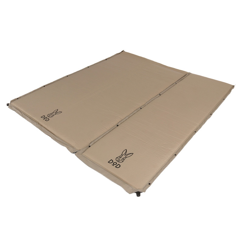 送料無料 DOD ディーオーディー SOTO-SASOI Mソトネノサソイ