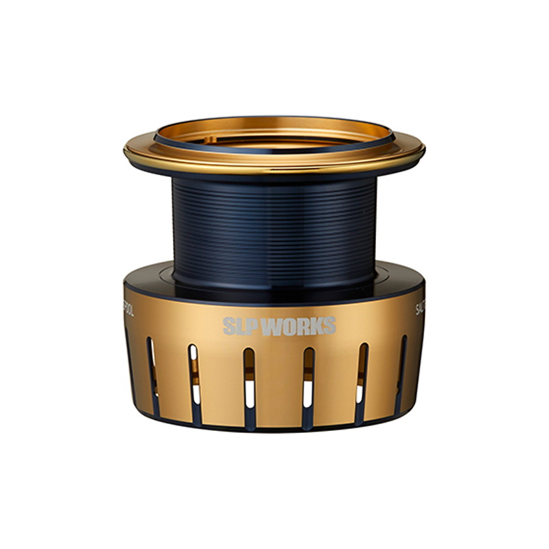 713_1_800.jpg?20230904095308