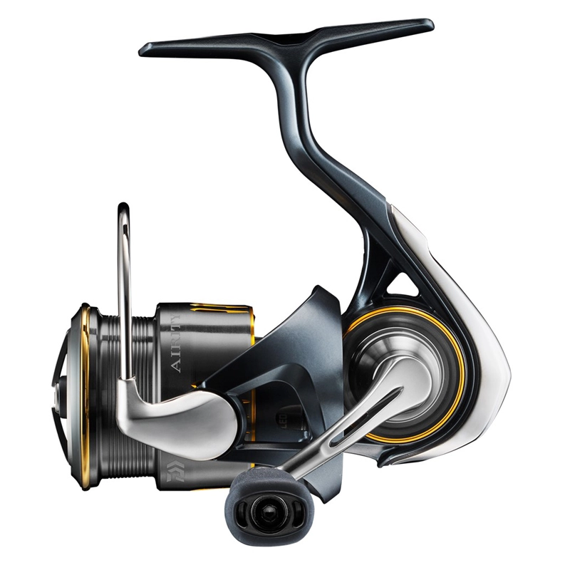 ダイワ エアリティ SF1000S-P (リール) 価格比較 - 価格.com