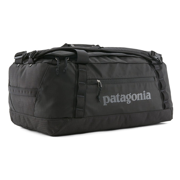 patagonia タッパー M ブラック メンズ・ウェットスーツ - パタゴニア