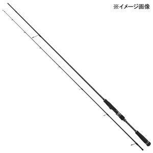 404_1.jpg?20231010153123