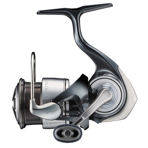 ダイワ(Daiwa) 24セルテート FC LT2000S-P 00061171｜アウトドア用品