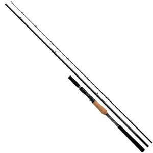 ダイワ(Daiwa) ファントムリベラリスト 933MH+RSB(ベイト・3ピース