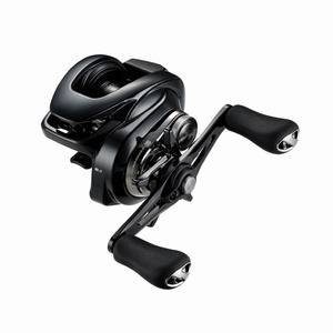 シマノ(SHIMANO) ベイトリール リール｜アウトドア用品・釣り具通販は