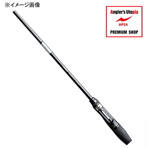 321_1.jpg?20241112173034