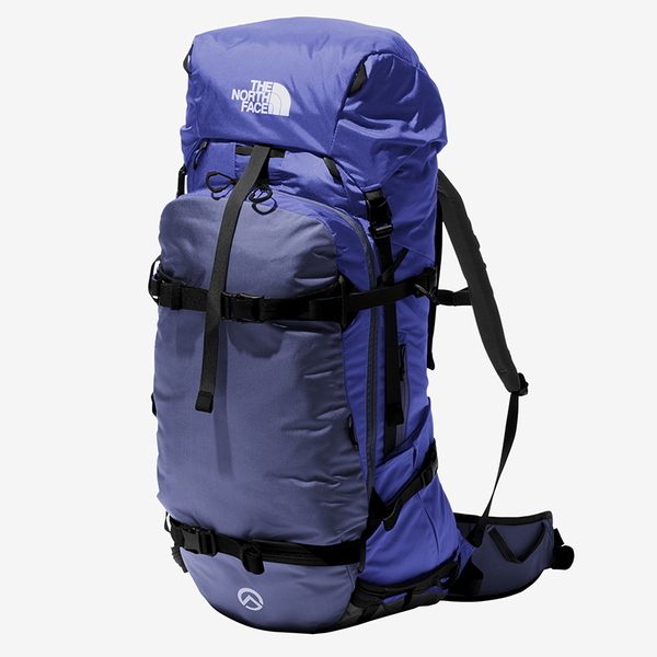 THE NORTH FACE(ザ・ノース・フェイス) CHUGACH GUIDE 45(チュガッチ