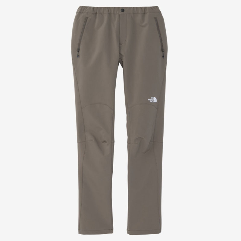 THE NORTH FACE(ザ・ノース・フェイス) アルパインライトパンツ