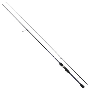 黒鯛(チヌ)ロッド ロックフィッシュロッド 釣り竿・ルアーロッド