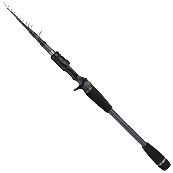 テイルウォーク(tail walk) ビーブリーマー (B-BREAMER) SSD チニング