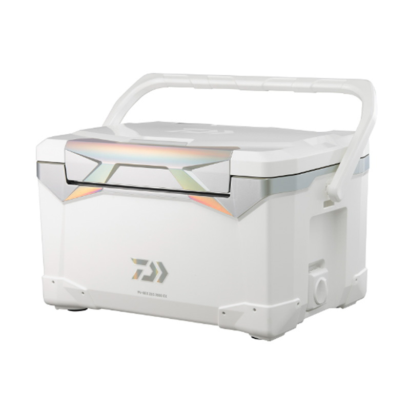 432_1_800.jpg?20240219091546