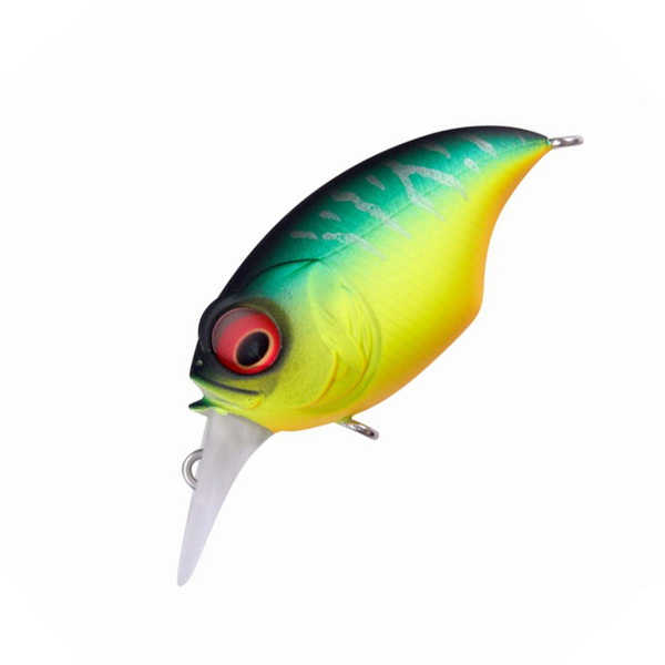 メガバスルアー グリフォン40個 未使用品 【管理No A-3】 メガバス