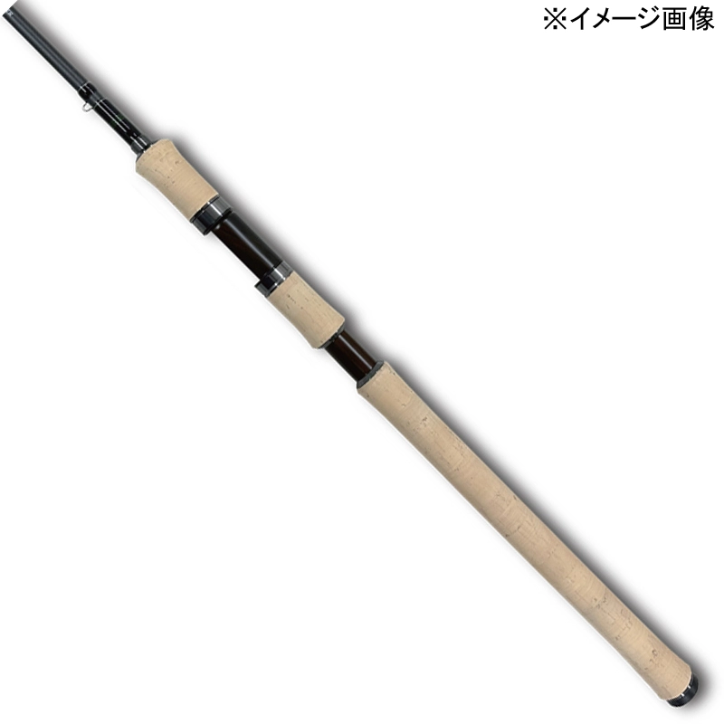 スミス ロッド」の人気商品一覧 | 安い商品を通販サイトから探す