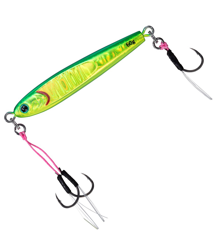 タングステン メタルジグ セット タングステンジグ ライトジギング