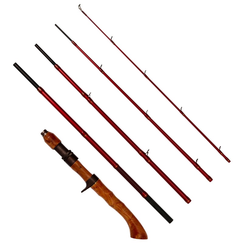 Garcia ガルシア CONOLON コノロン Conolon（コノロン）｜AbuGarcia