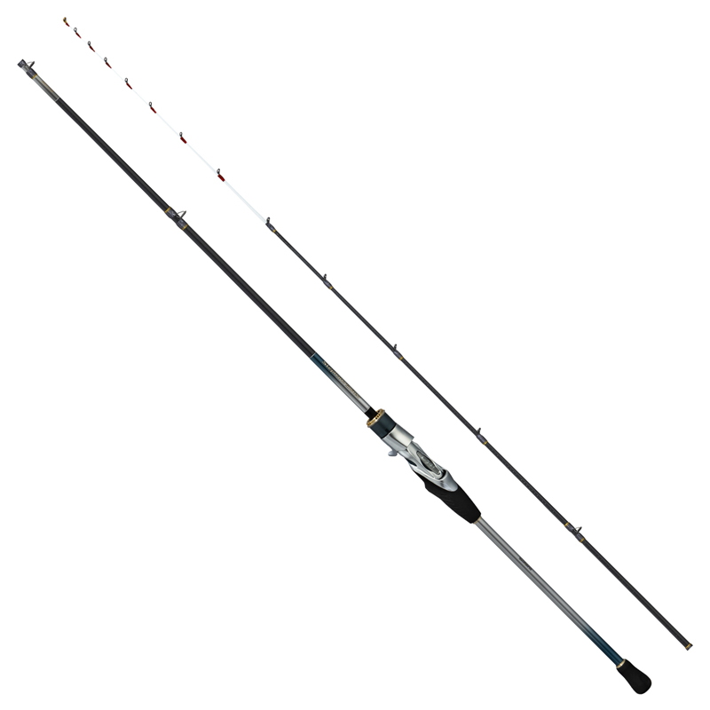 747_1_800.jpg?20240710091933