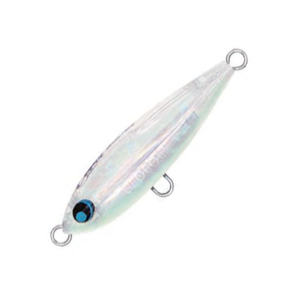 Uroco(ウロコ) コロットペンシル ｜アウトドア用品・釣り具通販は