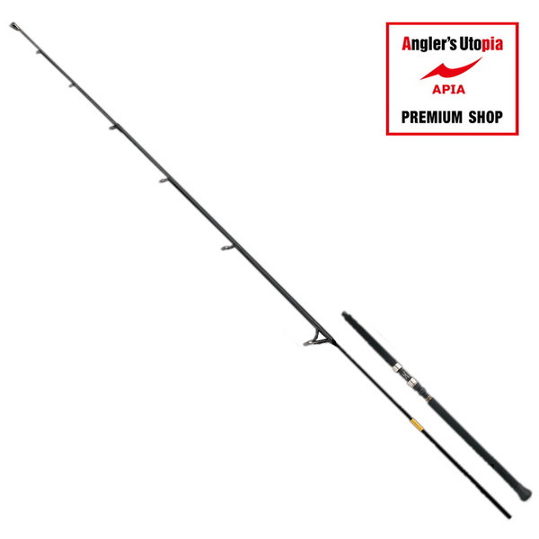 アピア(APIA) グランデージ ワールドオーシャン 834ML(ワンピース