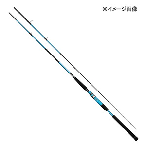 がまかつ(Gamakatsu) LIBRA EXRange(ライブラ エクスレンジ) XH-225(2