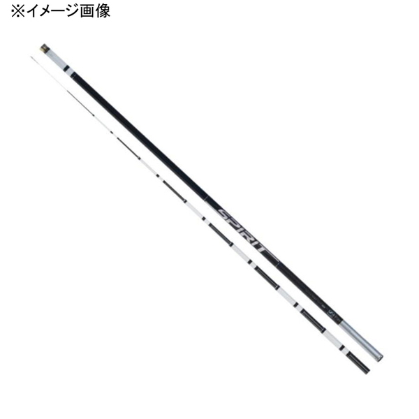 下野(しもつけ) NEBスピリットType-BVF90RB急瀬パワー(8ピース