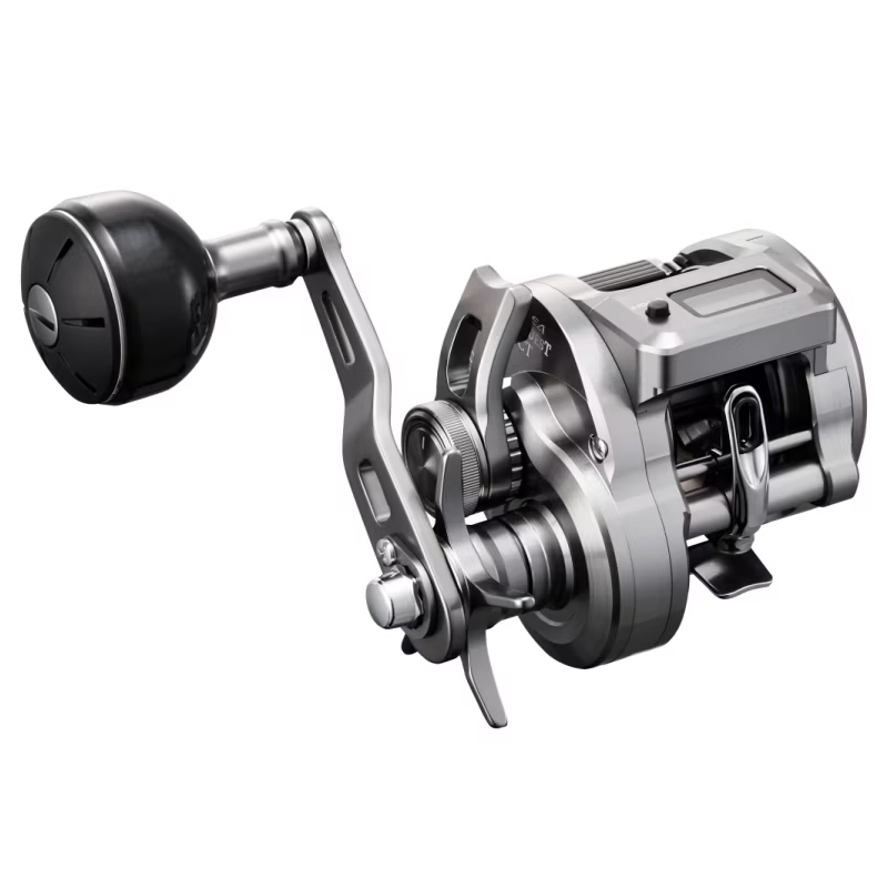 656_1_800.jpg?20240607165326