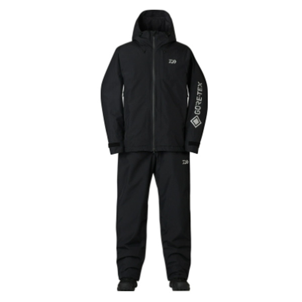 ダイワ(Daiwa) DW-1924 GORE-TEX バーサタイルウィンタースーツ