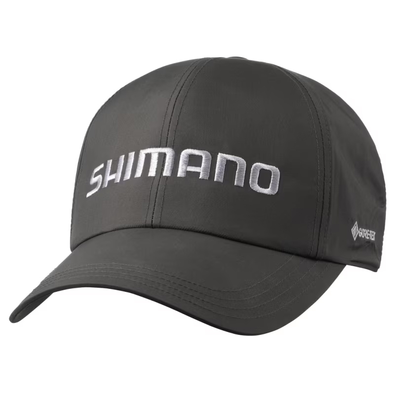 764_1_800.jpg?20250109083623