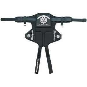 ヒップガード(フィッシング) フィッシングウェア アウトドアウェア