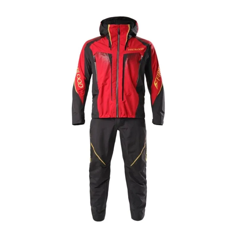 シマノ レインウェア XL リミテッドプロ ネクサス 上下セット シマノ