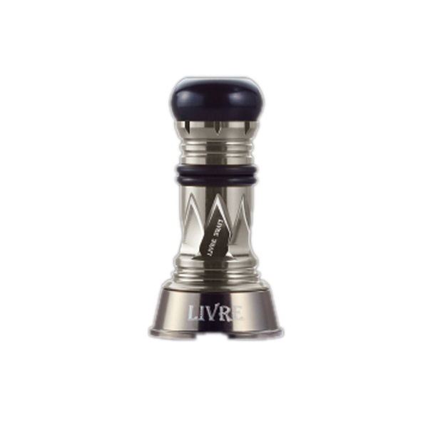 リブレ(LIVRE) カスタムバランサーショート Type2 シマノ1000～C2000用