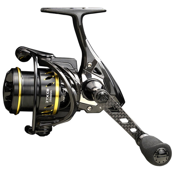 okuma(オクマ) アイティーエックスシービープラス ITX CB PLUS ICP